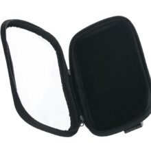 پایه نگهدارنده گوشی موبایل تسکو مدل THL 1209