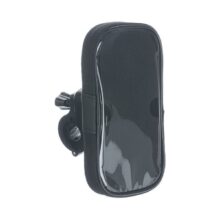 پایه نگهدارنده گوشی موبایل تسکو مدل THL 1209