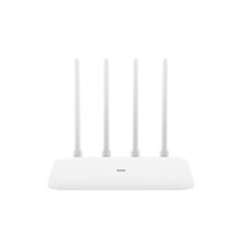 روتر بی‌ سیم شیائومی مدل 4A Gigabit