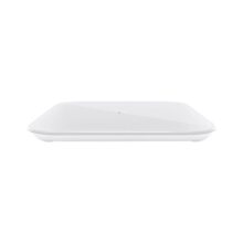 ترازو هوشمند شیائومی مدل Mi-Smart-Scale2