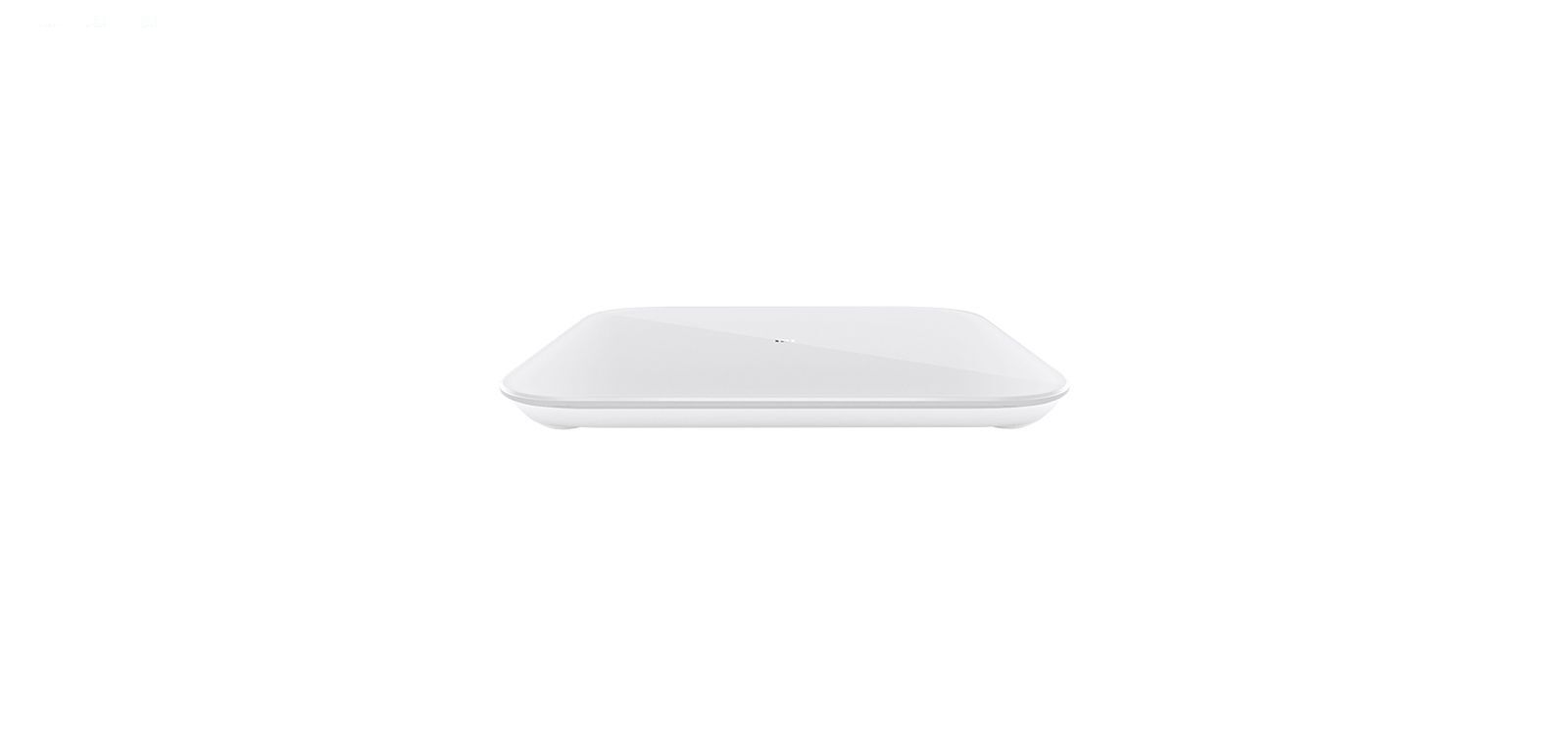 ترازو هوشمند شیائومی مدل Mi-Smart-Scale2