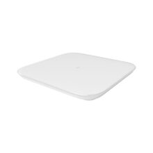 ترازو هوشمند شیائومی مدل Mi-Smart-Scale2