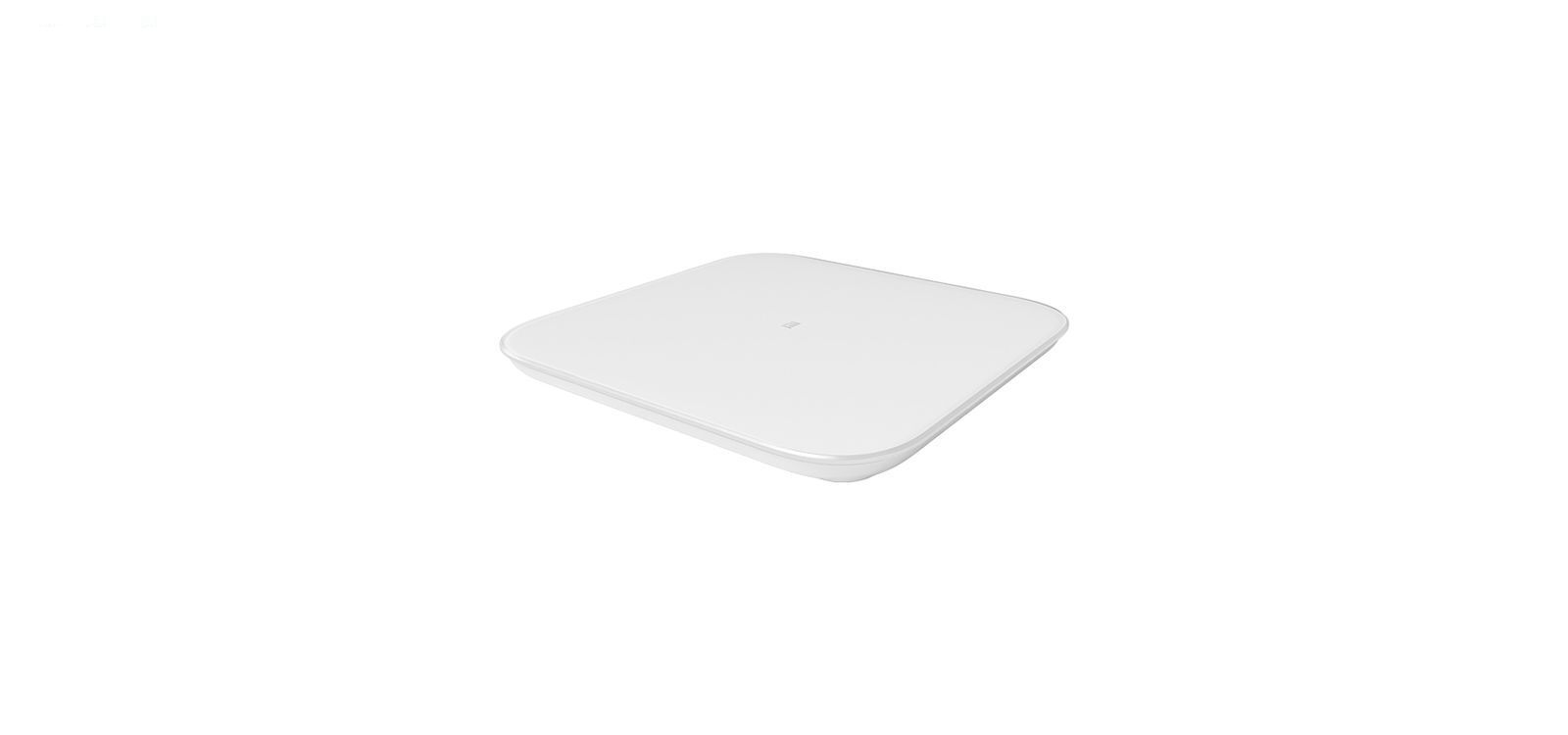 ترازو هوشمند شیائومی مدل Mi-Smart-Scale2