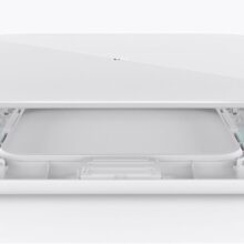 ترازو هوشمند شیائومی مدل Mi-Smart-Scale2