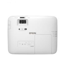 ویدئو پروژکتور اپسون مدل EB-2250U