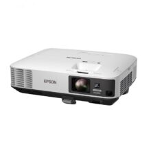 ویدئو پروژکتور اپسون مدل EB-2250U