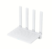 روتر شیائومی مدل AX3000T