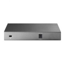روتر و متعادل کننده پهنای باند تی پی-لینک مدل TL-R470T Plus