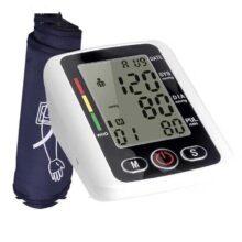 فشارسنج دیجیتالی مدل X180