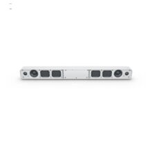 ساندبار شیائومی مدل MDZ-27-DA