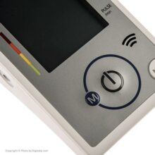 فشارسنج اکیومد مدل CG175f