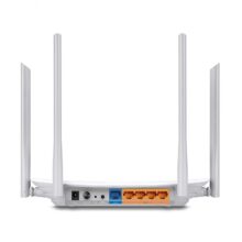 روتر بی سیم تی پی-لینک مدل Archer C50