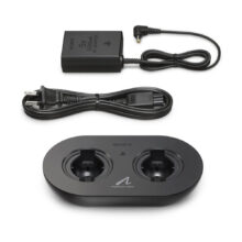 پایه شارژ دسته PS4 سونی مدل CECH-ZCC1U