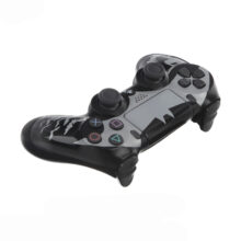 دسته بازی پلی استیشن 4 سونی مدل DualShock4 طرح batman