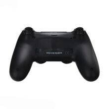 دسته بازی پلی استیشن 4 سونی مدل DualShock4 طرح batman