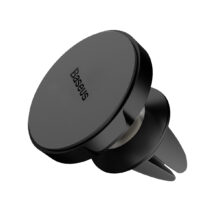 پایه نگهدارنده گوشی موبایل باسئوس مدل SUER-A01