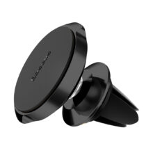 پایه نگهدارنده گوشی موبایل باسئوس مدل SUER-A01