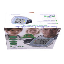 فشارسنج بازویی بایوتک مدل BP318A