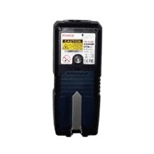 متر لیزری رونیکس مدل RH-9100