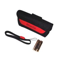 متر لیزری رونیکس مدل RH-9100