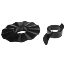 غذاساز میگل مدل GFP 700