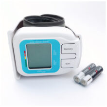 فشارسنج ایزی لایف مدل KD-738