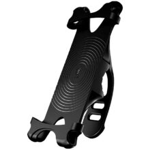 پایه نگهدارنده گوشی موبایل باسئوس مدل Miracle Bicycle