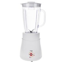 مخلوط کن پارس خزر مدل Omega Plus