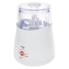 مخلوط کن پارس خزر مدل Omega Plus