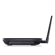 روتر بی‌سیم گیگابیتی تی پی-لینک مدل Archer C3150