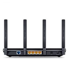 روتر بی‌سیم گیگابیتی تی پی-لینک مدل Archer C3150