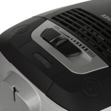 جاروبرقی تولیپس مدل VC-622S