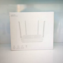 روتر شیائومی مدل AX1500