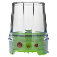 مخلوط کن مولینکس مدل LM302