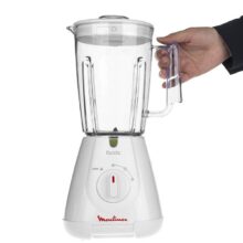 مخلوط کن مولینکس مدل LM302