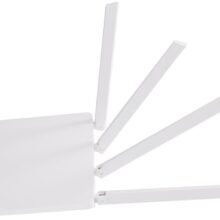 روتر بی‌ سیم شیائومی مدل Mi Router 3