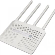 روتر بی‌ سیم شیائومی مدل Mi Router 3
