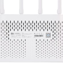 روتر بی‌ سیم شیائومی مدل Mi Router 3