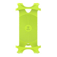پایه نگهدارنده گوشی موبایل باسئوس مدل Miracle Bicycle