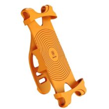 پایه نگهدارنده گوشی موبایل باسئوس مدل Miracle Bicycle