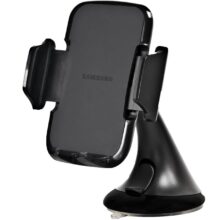 پایه نگهدارنده سامسونگ مدل Smartphone Vehicle Dock