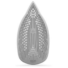 اتوبخار فیلیپس مدل GC3920/20