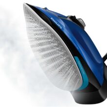 اتوبخار فیلیپس مدل GC3920/20