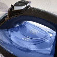 اتوبخار فیلیپس مدل GC3920/20