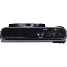 دوربین دیجیتال کانن مدل SX620 HS