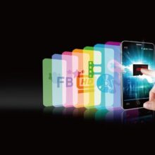 کارت حافظه microSDHC اپیسر کلاس 10 استاندارد UHS-I U1 سرعت 85MBps ظرفیت 32 گیگابایت
