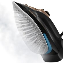 اتوبخار فیلیپس مدل GC3929/60