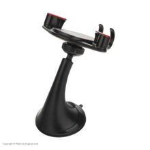 پایه نگهدارنده گوشی موبایل تسکو مدل THL 1212