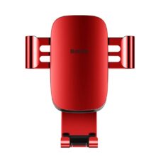 پایه نگهدارنده گوشی موبایل باسئوس مدل SUYL-D09