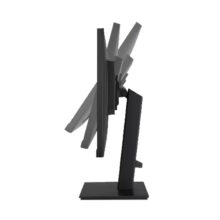 مانیتور ایسوس مدل VA24DQSB سایز 23.8 اینچ